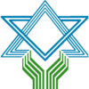 Jewish Agency