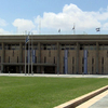 Knesset
