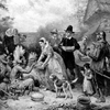 thanksgiving