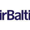 AirBaltic
