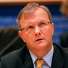 Olli Rehn