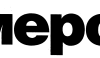 Kommersant