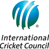 International Cricket Council