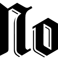 Le Monde