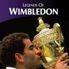 Pete Sampras