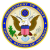 US State Department