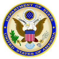 US State Department