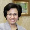 Sri Mulyani Indrawati