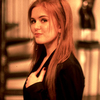 Isla Fisher