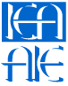 International Energy Agency