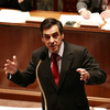 François Fillon
