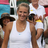 Victoria Azarenka