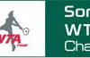 WTA Tour