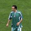 Dimitar Berbatov