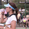 Tsvetana Pironkova