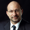 Trevor Manuel