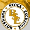 Botswana Stock Exchange