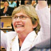 Helen Zille