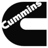 Cummins