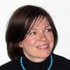 Anni Sinnemäki