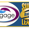 Super League