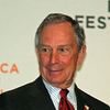Michael Bloomberg