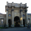 Oxford University