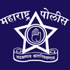 Mumbai police