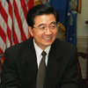 Hu Jintao