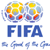 Fédération Internationale de Football Association