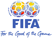 Fédération Internationale de Football Association