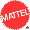 Mattel