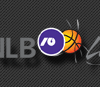NLB