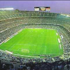 Camp Nou