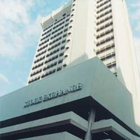 Nigerian Stock Exchange
