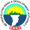 Metro Manila Development Authority