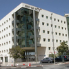 Central Bureau of Statistics