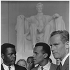 Harry Belafonte