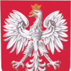 Supreme Administrative Court