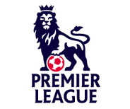 English Premier League