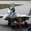 Mig-29