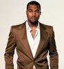 Kanye West