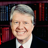 Jimmy Carter