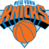 NBA: New York 104, Detroit 87