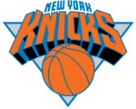 NBA: New York 104, Detroit 87