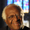 Desmond Tutu