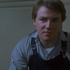 Ray Winstone