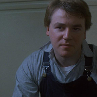 Ray Winstone