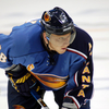 Marian Hossa