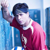 Shahrukh Khan